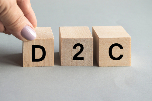 eCRM & D2C Marketing: The Perfect Match for Brand Growth